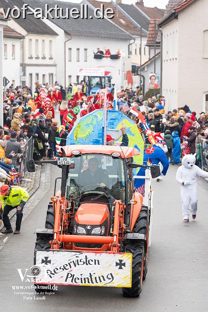 Foto Laudi_faschingszug_pleinting-41.jpg